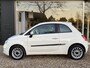 Fiat 500 1.2 Popstar | Lage Kilometerstand | Airco | Cruise Control | City Stuurbekrachtiging | Boordcomputer | USB |