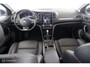 Renault Megane E-Tech Estate 1.6 Plug-In Hybrid 160 Business Edition One trekhaak|leer|led|cam|nav|dab|ecc|lmv17