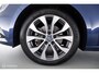 Renault Megane E-Tech Estate 1.6 Plug-In Hybrid 160 Business Edition One trekhaak|leer|led|cam|nav|dab|ecc|lmv17