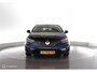 Renault Megane E-Tech Estate 1.6 Plug-In Hybrid 160 Business Edition One trekhaak|leer|led|cam|nav|dab|ecc|lmv17