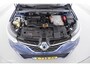 Renault Megane E-Tech Estate 1.6 Plug-In Hybrid 160 Business Edition One trekhaak|leer|led|cam|nav|dab|ecc|lmv17