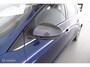 Renault Megane E-Tech Estate 1.6 Plug-In Hybrid 160 Business Edition One trekhaak|leer|led|cam|nav|dab|ecc|lmv17