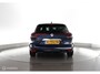 Renault Megane E-Tech Estate 1.6 Plug-In Hybrid 160 Business Edition One trekhaak|leer|led|cam|nav|dab|ecc|lmv17