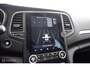Renault Megane E-Tech Estate 1.6 Plug-In Hybrid 160 Business Edition One trekhaak|leer|led|cam|nav|dab|ecc|lmv17