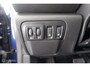 Renault Megane E-Tech Estate 1.6 Plug-In Hybrid 160 Business Edition One trekhaak|leer|led|cam|nav|dab|ecc|lmv17