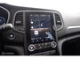 Renault Megane E-Tech Estate 1.6 Plug-In Hybrid 160 Business Edition One trekhaak|leer|led|cam|nav|dab|ecc|lmv17