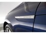 Renault Megane E-Tech Estate 1.6 Plug-In Hybrid 160 Business Edition One trekhaak|leer|led|cam|nav|dab|ecc|lmv17