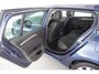 Renault Megane E-Tech Estate 1.6 Plug-In Hybrid 160 Business Edition One trekhaak|leer|led|cam|nav|dab|ecc|lmv17