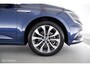 Renault Megane E-Tech Estate 1.6 Plug-In Hybrid 160 Business Edition One trekhaak|leer|led|cam|nav|dab|ecc|lmv17
