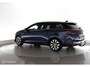 Renault Megane E-Tech Estate 1.6 Plug-In Hybrid 160 Business Edition One trekhaak|leer|led|cam|nav|dab|ecc|lmv17