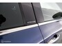 Renault Megane E-Tech Estate 1.6 Plug-In Hybrid 160 Business Edition One trekhaak|leer|led|cam|nav|dab|ecc|lmv17