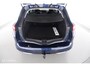 Renault Megane E-Tech Estate 1.6 Plug-In Hybrid 160 Business Edition One trekhaak|leer|led|cam|nav|dab|ecc|lmv17