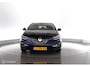 Renault Megane E-Tech Estate 1.6 Plug-In Hybrid 160 Business Edition One trekhaak|leer|led|cam|nav|dab|ecc|lmv17