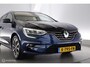 Renault Megane E-Tech Estate 1.6 Plug-In Hybrid 160 Business Edition One trekhaak|leer|led|cam|nav|dab|ecc|lmv17