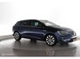 Renault Megane E-Tech Estate 1.6 Plug-In Hybrid 160 Business Edition One trekhaak|leer|led|cam|nav|dab|ecc|lmv17