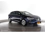 Renault Megane E-Tech Estate 1.6 Plug-In Hybrid 160 Business Edition One trekhaak|leer|led|cam|nav|dab|ecc|lmv17