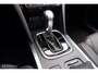 Renault Megane E-Tech Estate 1.6 Plug-In Hybrid 160 Business Edition One trekhaak|leer|led|cam|nav|dab|ecc|lmv17