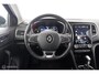 Renault Megane E-Tech Estate 1.6 Plug-In Hybrid 160 Business Edition One trekhaak|leer|led|cam|nav|dab|ecc|lmv17