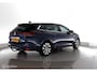 Renault Megane E-Tech Estate 1.6 Plug-In Hybrid 160 Business Edition One trekhaak|leer|led|cam|nav|dab|ecc|lmv17