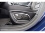 Renault Megane E-Tech Estate 1.6 Plug-In Hybrid 160 Business Edition One trekhaak|leer|led|cam|nav|dab|ecc|lmv17