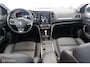 Renault Megane E-Tech Estate 1.6 Plug-In Hybrid 160 Business Edition One trekhaak|leer|led|cam|nav|dab|ecc|lmv17