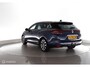 Renault Megane E-Tech Estate 1.6 Plug-In Hybrid 160 Business Edition One trekhaak|leer|led|cam|nav|dab|ecc|lmv17