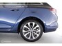 Renault Megane E-Tech Estate 1.6 Plug-In Hybrid 160 Business Edition One trekhaak|leer|led|cam|nav|dab|ecc|lmv17