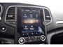 Renault Megane E-Tech Estate 1.6 Plug-In Hybrid 160 Business Edition One trekhaak|leer|led|cam|nav|dab|ecc|lmv17