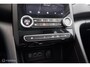 Renault Megane E-Tech Estate 1.6 Plug-In Hybrid 160 Business Edition One trekhaak|leer|led|cam|nav|dab|ecc|lmv17