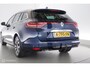 Renault Megane E-Tech Estate 1.6 Plug-In Hybrid 160 Business Edition One trekhaak|leer|led|cam|nav|dab|ecc|lmv17