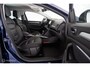 Renault Megane E-Tech Estate 1.6 Plug-In Hybrid 160 Business Edition One trekhaak|leer|led|cam|nav|dab|ecc|lmv17