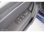 Renault Megane E-Tech Estate 1.6 Plug-In Hybrid 160 Business Edition One trekhaak|leer|led|cam|nav|dab|ecc|lmv17
