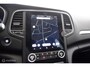 Renault Megane E-Tech Estate 1.6 Plug-In Hybrid 160 Business Edition One trekhaak|leer|led|cam|nav|dab|ecc|lmv17