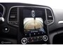 Renault Megane E-Tech Estate 1.6 Plug-In Hybrid 160 Business Edition One trekhaak|leer|led|cam|nav|dab|ecc|lmv17