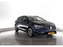 Renault Megane E-Tech Estate 1.6 Plug-In Hybrid 160 Business Edition One trekhaak|leer|led|cam|nav|dab|ecc|lmv17