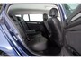 Renault Megane E-Tech Estate 1.6 Plug-In Hybrid 160 Business Edition One trekhaak|leer|led|cam|nav|dab|ecc|lmv17