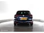 Renault Megane E-Tech Estate 1.6 Plug-In Hybrid 160 Business Edition One trekhaak|leer|led|cam|nav|dab|ecc|lmv17