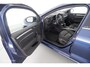 Renault Megane E-Tech Estate 1.6 Plug-In Hybrid 160 Business Edition One trekhaak|leer|led|cam|nav|dab|ecc|lmv17