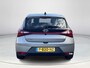Hyundai i20 1.2 MPI Comfort | Apple Carplay - Android Auto | Rijklaarprijs!
