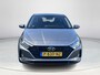 Hyundai i20 1.2 MPI Comfort | Apple Carplay - Android Auto | Rijklaarprijs!