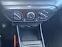 Hyundai i20 1.2 MPI Comfort | Apple Carplay - Android Auto | Rijklaarprijs!