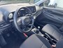 Hyundai i20 1.2 MPI Comfort | Apple Carplay - Android Auto | Rijklaarprijs!