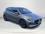 Hyundai i20 1.2 MPI Comfort | Apple Carplay - Android Auto | Rijklaarprijs!