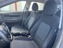 Hyundai i20 1.2 MPI Comfort | Apple Carplay - Android Auto | Rijklaarprijs!