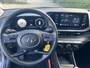 Hyundai i20 1.2 MPI Comfort | Apple Carplay - Android Auto | Rijklaarprijs!