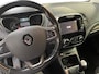 Renault Captur 0.9 TCe Intens Two Tone| TRekhaak| Navigatie