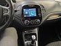 Renault Captur 0.9 TCe Intens Two Tone| TRekhaak| Navigatie