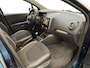 Renault Captur 0.9 TCe Intens Two Tone| TRekhaak| Navigatie