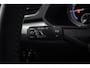 Skoda Superb Combi 1.4 TSI iV Business Edition Plus / Trekhaak / Cruise / Apple Carplay