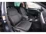 Skoda Superb Combi 1.4 TSI iV Business Edition Plus / Trekhaak / Cruise / Apple Carplay
